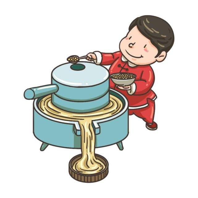 河南省豫泉泵业